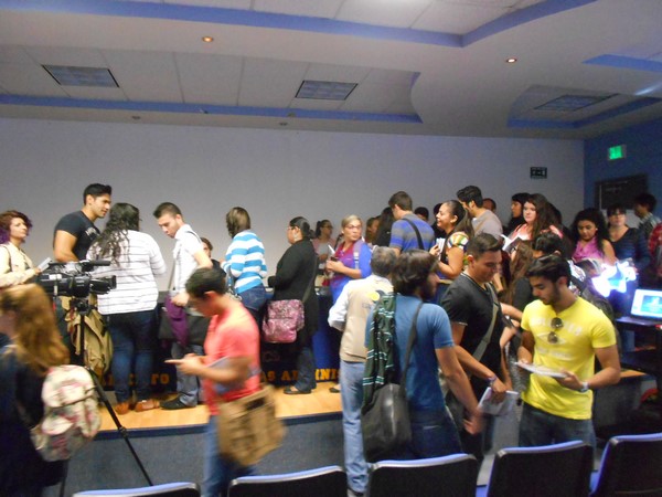 2015-09-22-luciano-quadri (6)