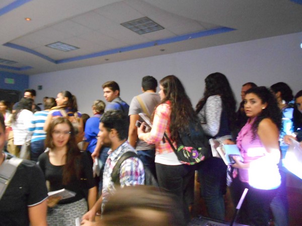 2015-09-22-luciano-quadri (7)