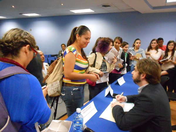 2015-09-22-luciano-quadri (9)