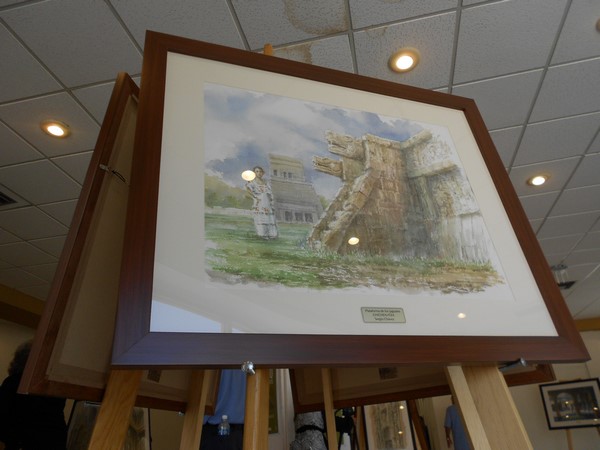 2015-09-24-obra-sergio-chavez (11)