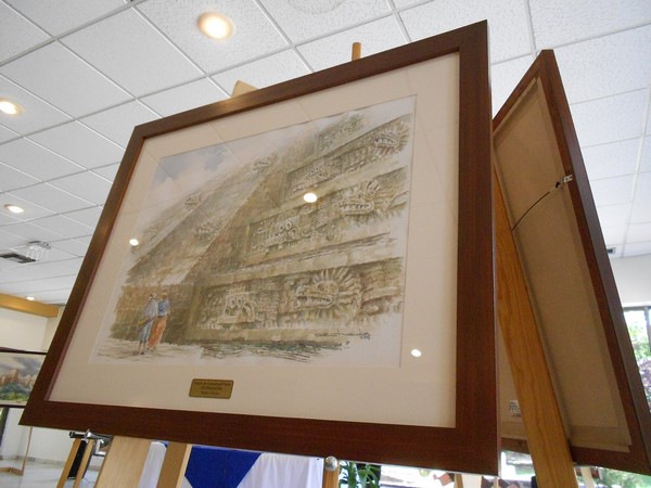 2015-09-24-obra-sergio-chavez (12)