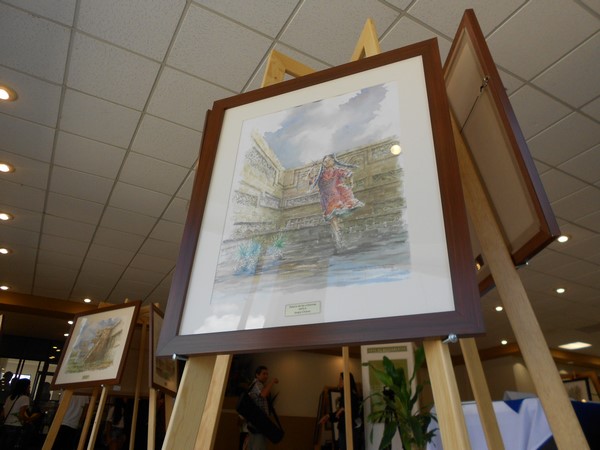 2015-09-24-obra-sergio-chavez (14)