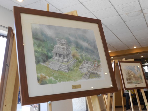 2015-09-24-obra-sergio-chavez (15)