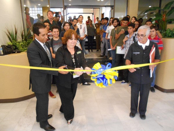 2015-09-24-obra-sergio-chavez (16)