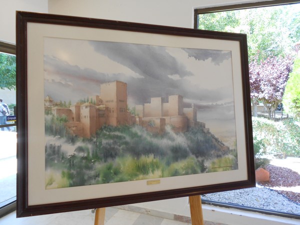 2015-09-24-obra-sergio-chavez (2)