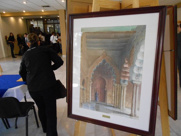 2015-09-24-obra-sergio-chavez (4)