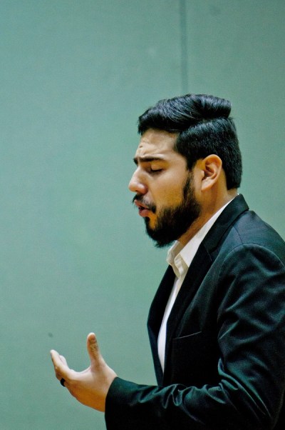 2015-09-24-residencias-opera-anibal-acevedo