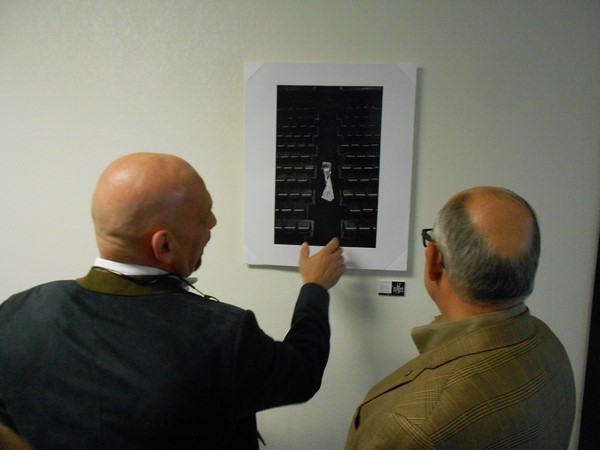 2015-09-30-entre-actos (10)