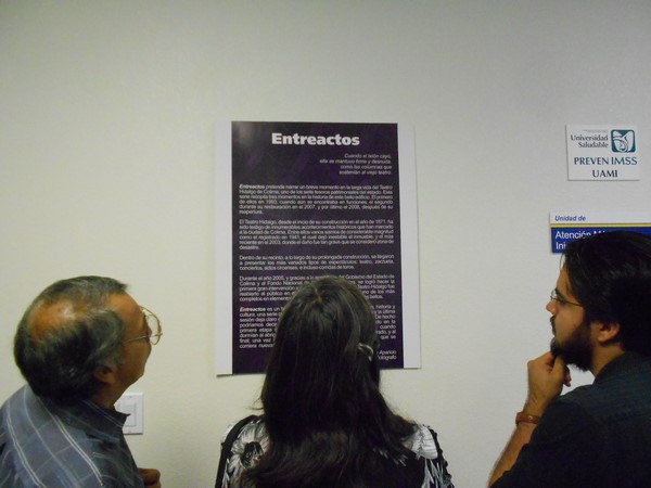 2015-09-30-entre-actos (11)