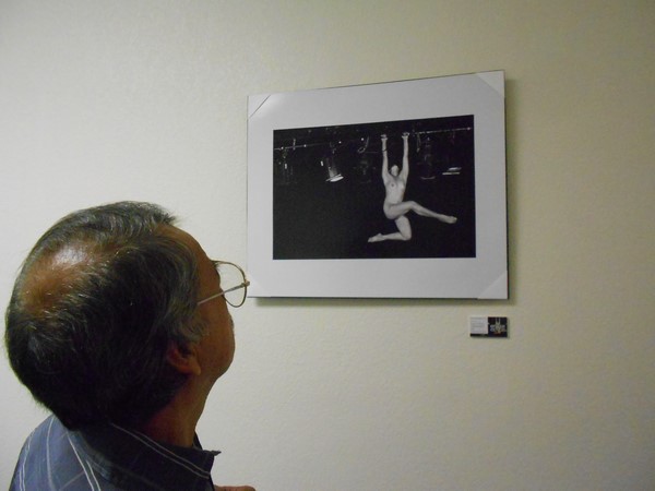 2015-09-30-entre-actos (12)