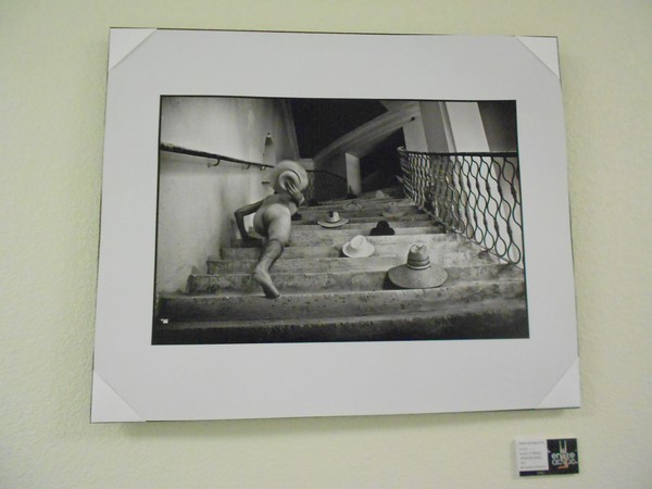 2015-09-30-entre-actos (13)