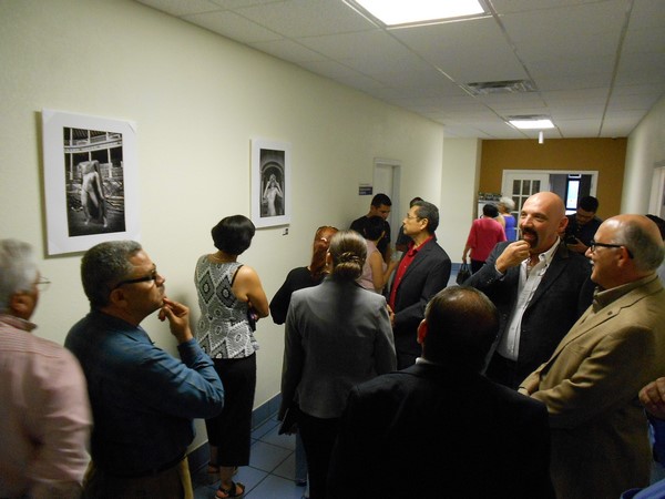 2015-09-30-entre-actos (15)