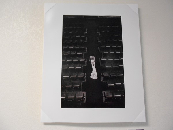 2015-09-30-entre-actos (4)