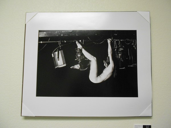 2015-09-30-entre-actos (6)