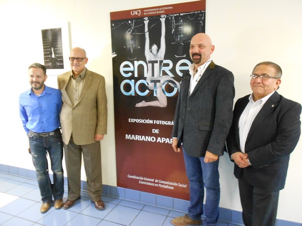 2015-09-30-entre-actos (9)