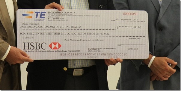 2015-09-30-uacj-donativo-acs (1)