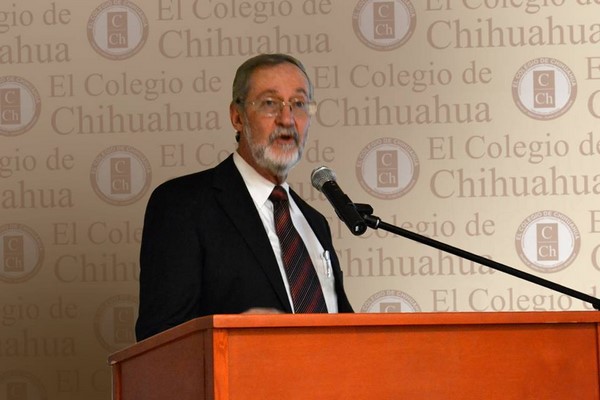 2015-10-30-colech-doctorado-luis-mochan (2)