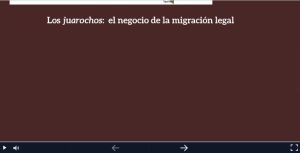 2015-12-11-juarochos-prezi