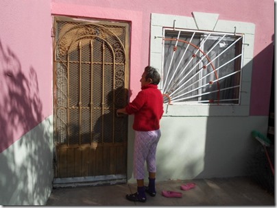 2015-12-11-juarochos-reportaje (3)