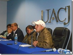 2015-12-11-juarochos-reportaje (6)