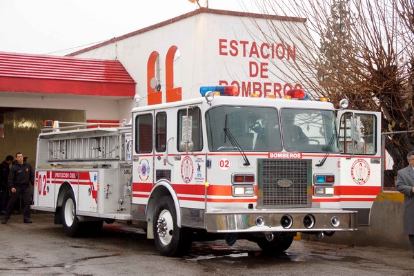 2016-01-06-micro-cast-bombera (1)