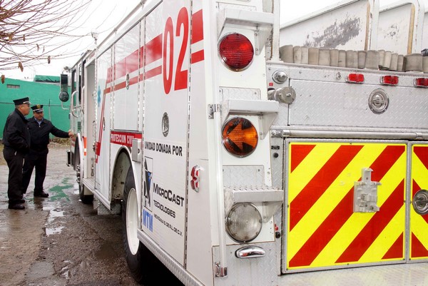 2016-01-06-micro-cast-bombera (2)