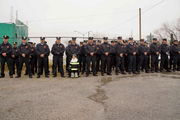 2016-01-06-micro-cast-bombera (3)