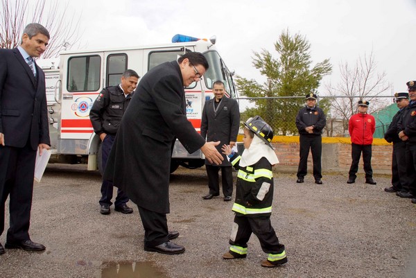 2016-01-06-micro-cast-bombera (5)