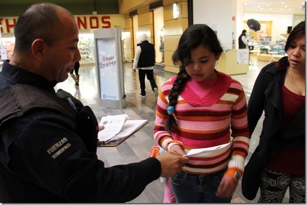 2016-01-06-sspm-info-preventiva (1)