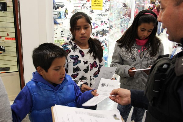 2016-01-06-sspm-info-preventiva (3)