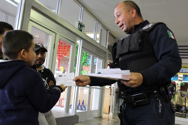 2016-01-06-sspm-info-preventiva (4)