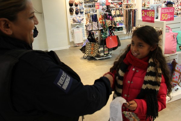 2016-01-06-sspm-info-preventiva (5)