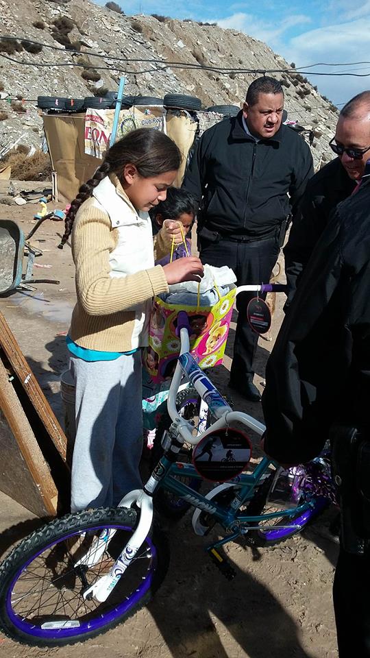 2016-01-07-dia-reyes-transito (2)