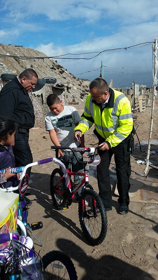 2016-01-07-dia-reyes-transito (3)