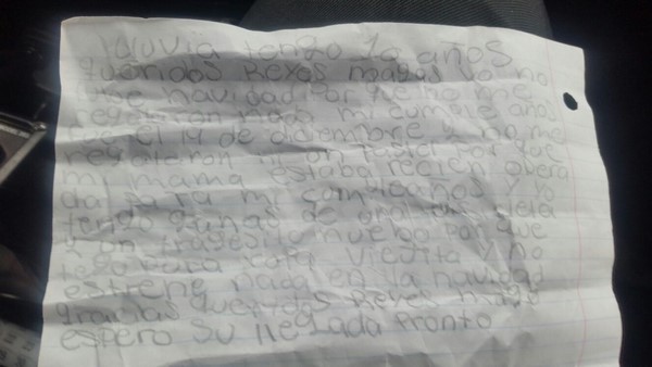 2016-01-07-dia-reyes-transito (5)