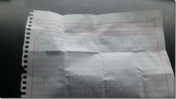 2016-01-07-dia-reyes-transito (6)