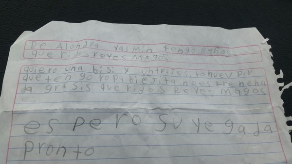 2016-01-07-dia-reyes-transito (7)