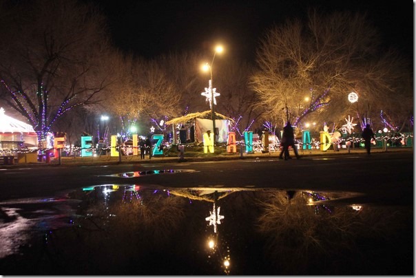 2016-01-09-villa-navideña-2015 (2)