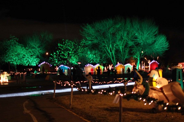 2016-01-09-villa-navideña-2015 (3)