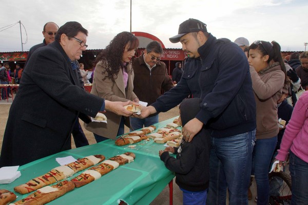 2016-01-11-rosca-reyes (3)