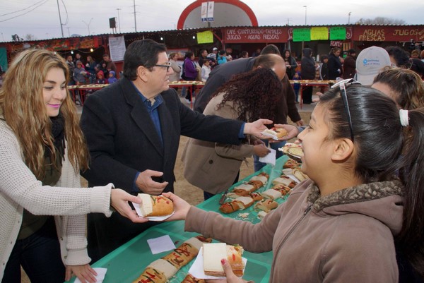 2016-01-11-rosca-reyes (4)