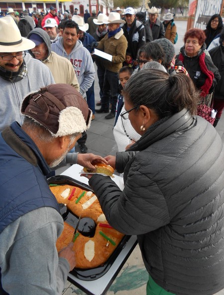 2016-01-12-braceros-rosca-reyes (10)