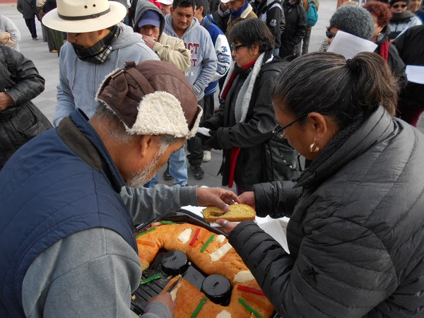 2016-01-12-braceros-rosca-reyes (11)