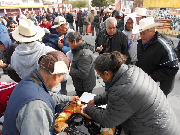 2016-01-12-braceros-rosca-reyes (14)