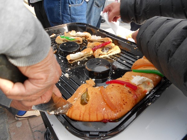 2016-01-12-braceros-rosca-reyes (16)