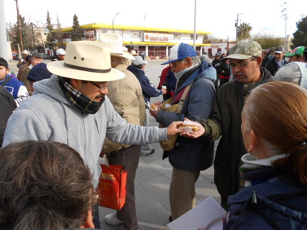 2016-01-12-braceros-rosca-reyes (17)