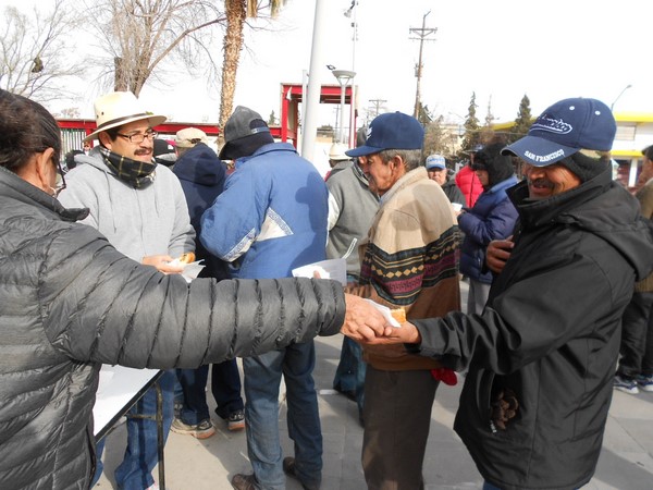 2016-01-12-braceros-rosca-reyes (18)