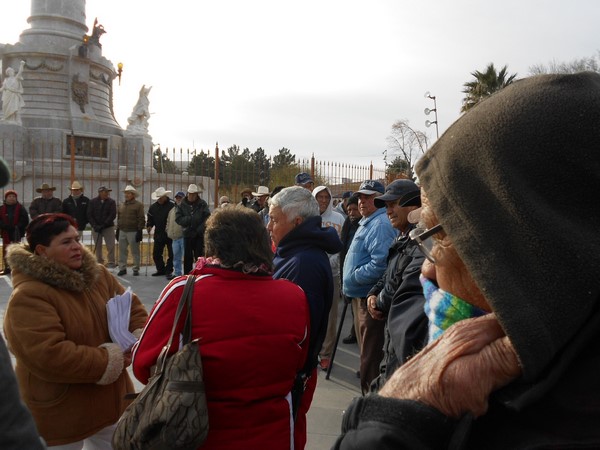 2016-01-12-braceros-rosca-reyes (4)