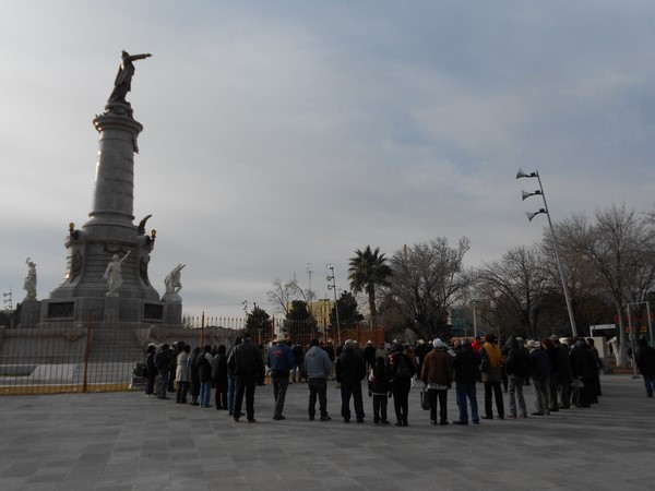 2016-01-12-braceros-rosca-reyes (5)