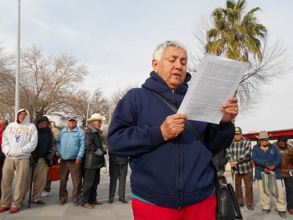 2016-01-12-braceros-rosca-reyes (6)